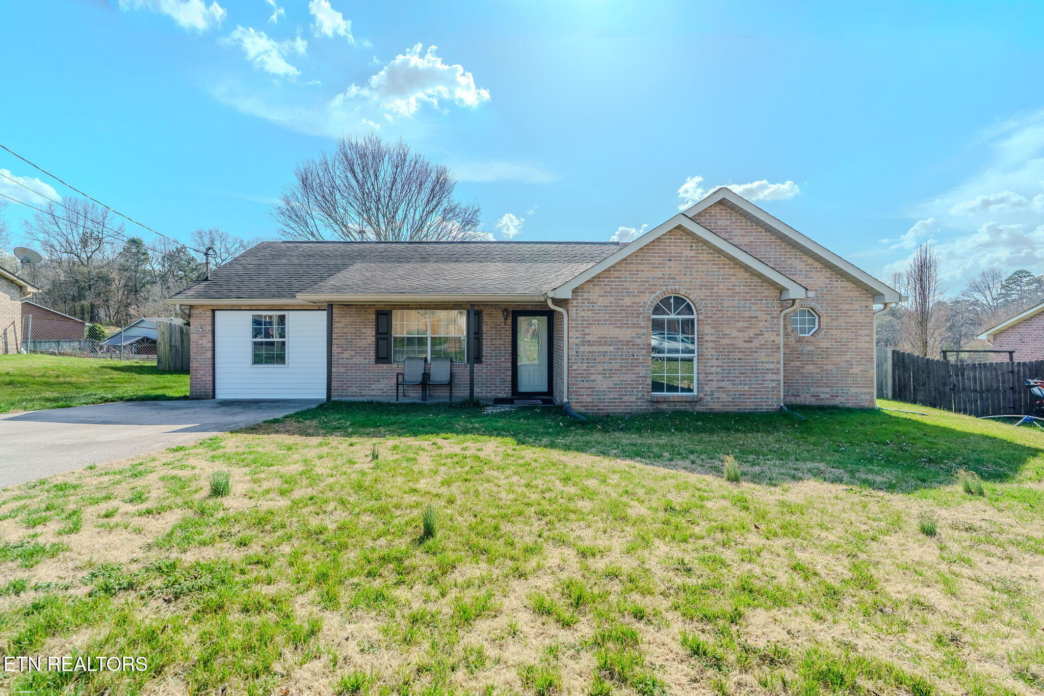 5515 Malachi Circle