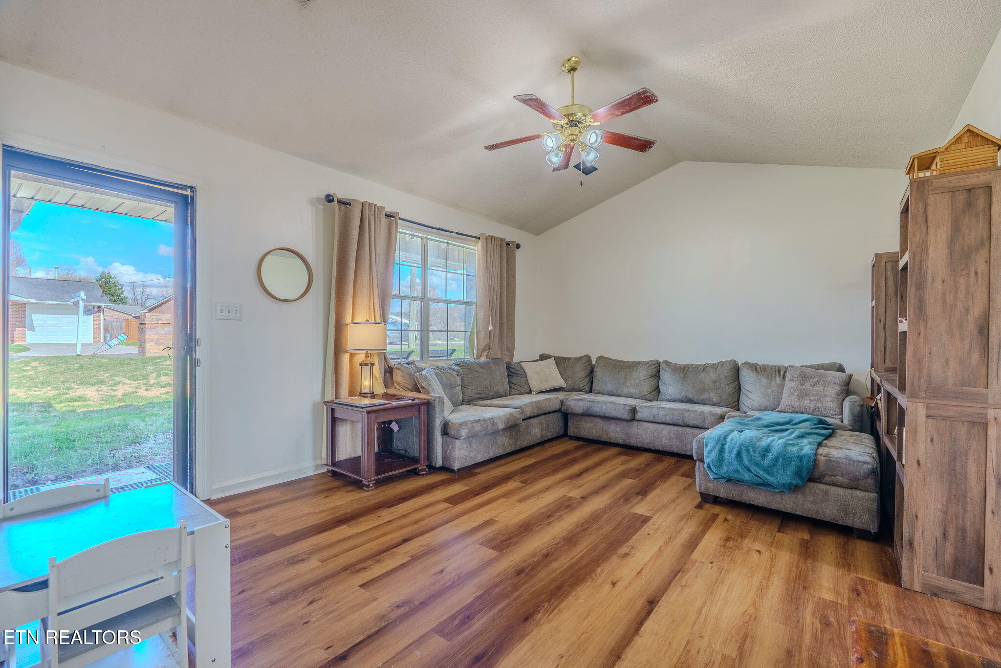 5515 Malachi Circle