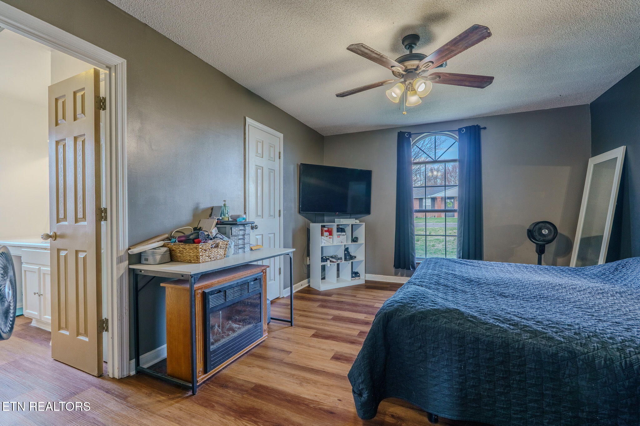 5515 Malachi Circle