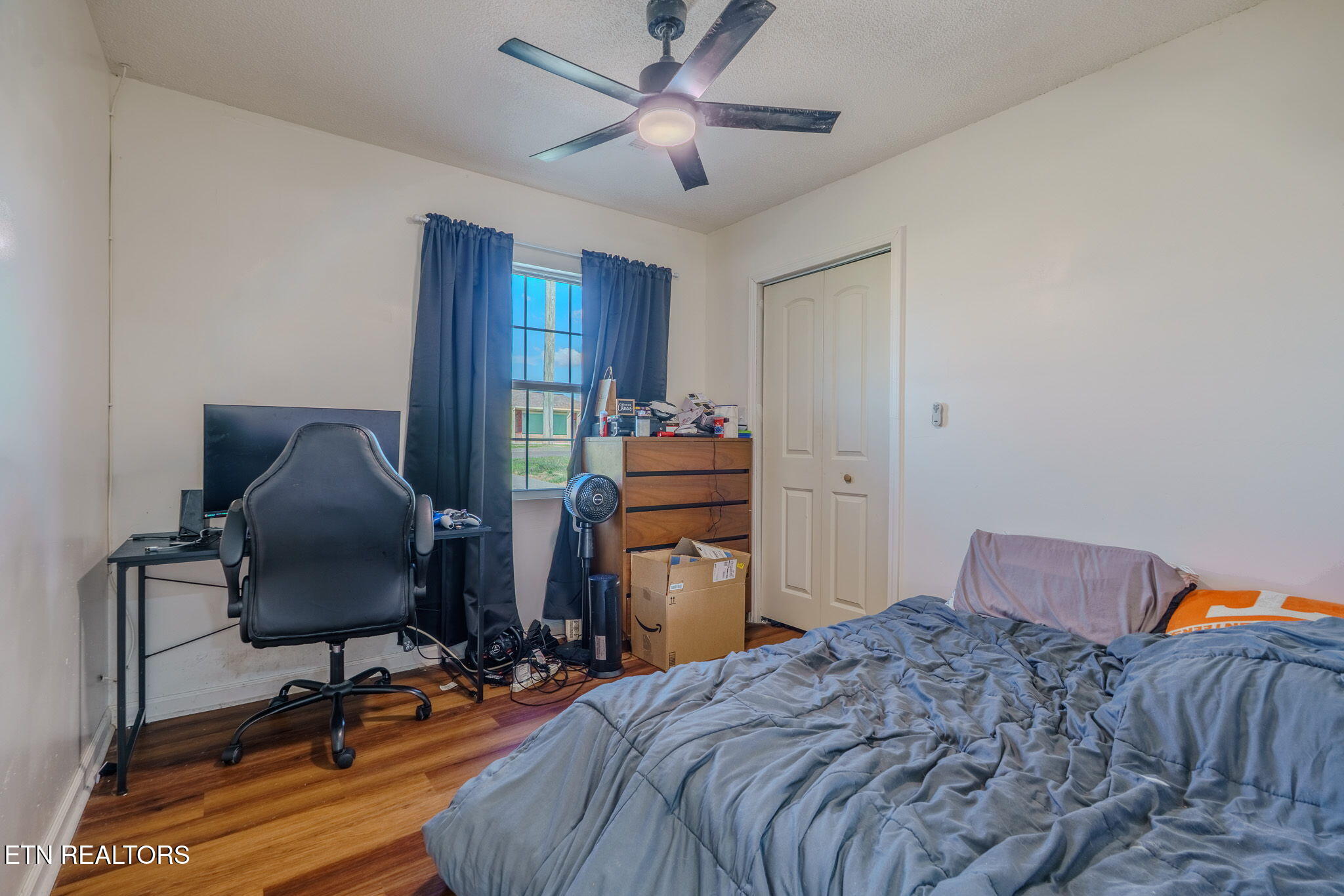 5515 Malachi Circle