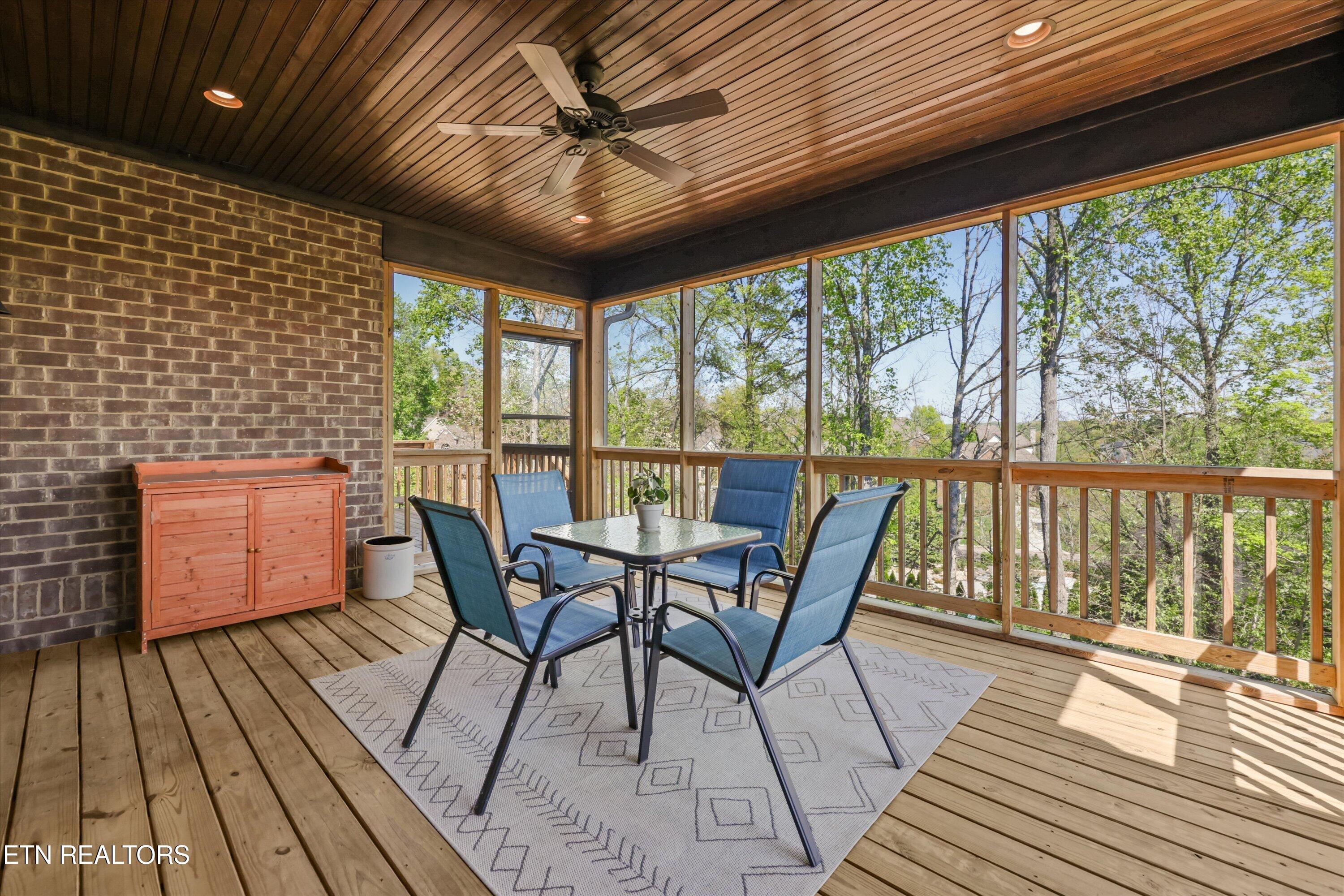 614 Elk Falls Lane