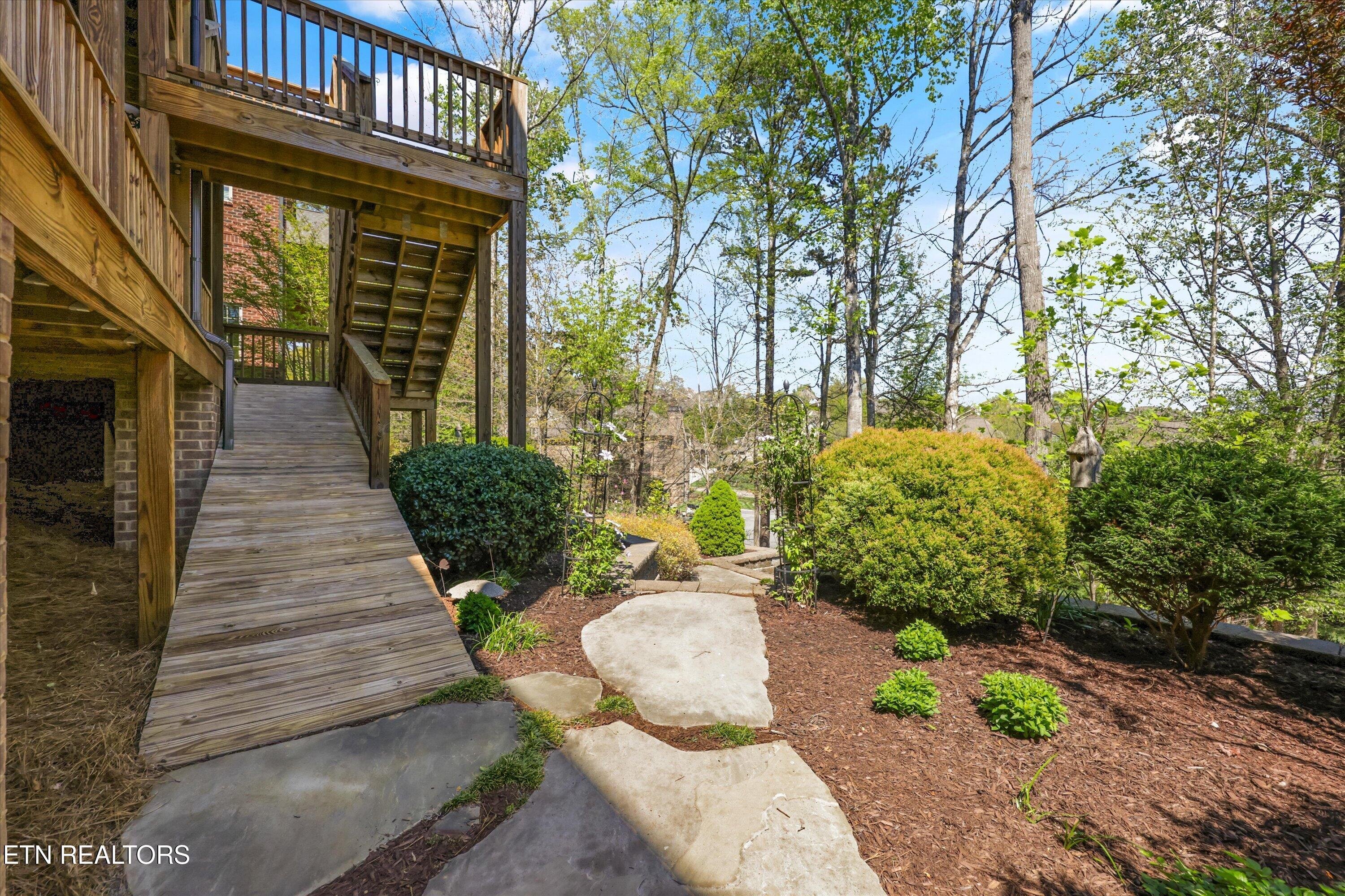 614 Elk Falls Lane