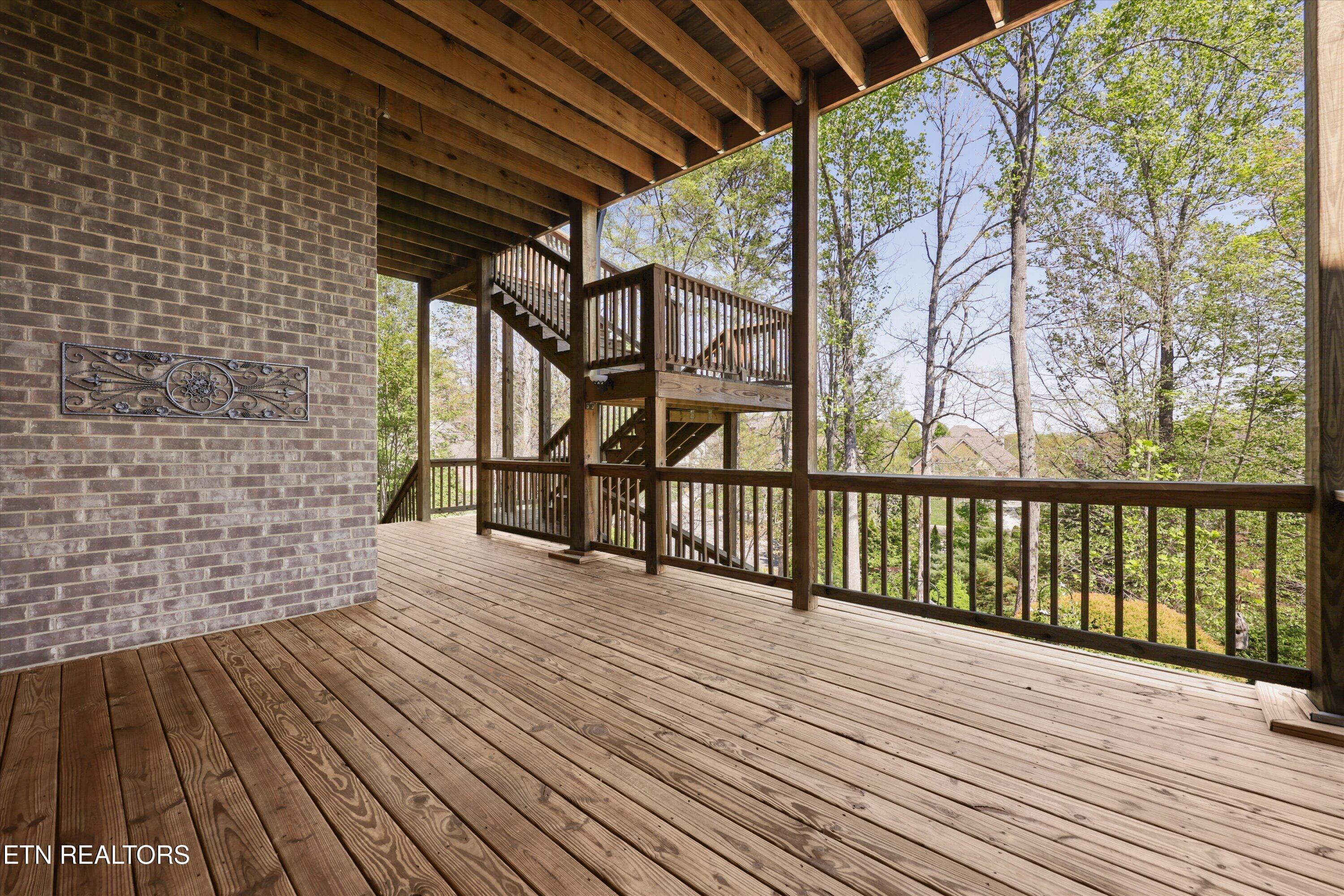 614 Elk Falls Lane