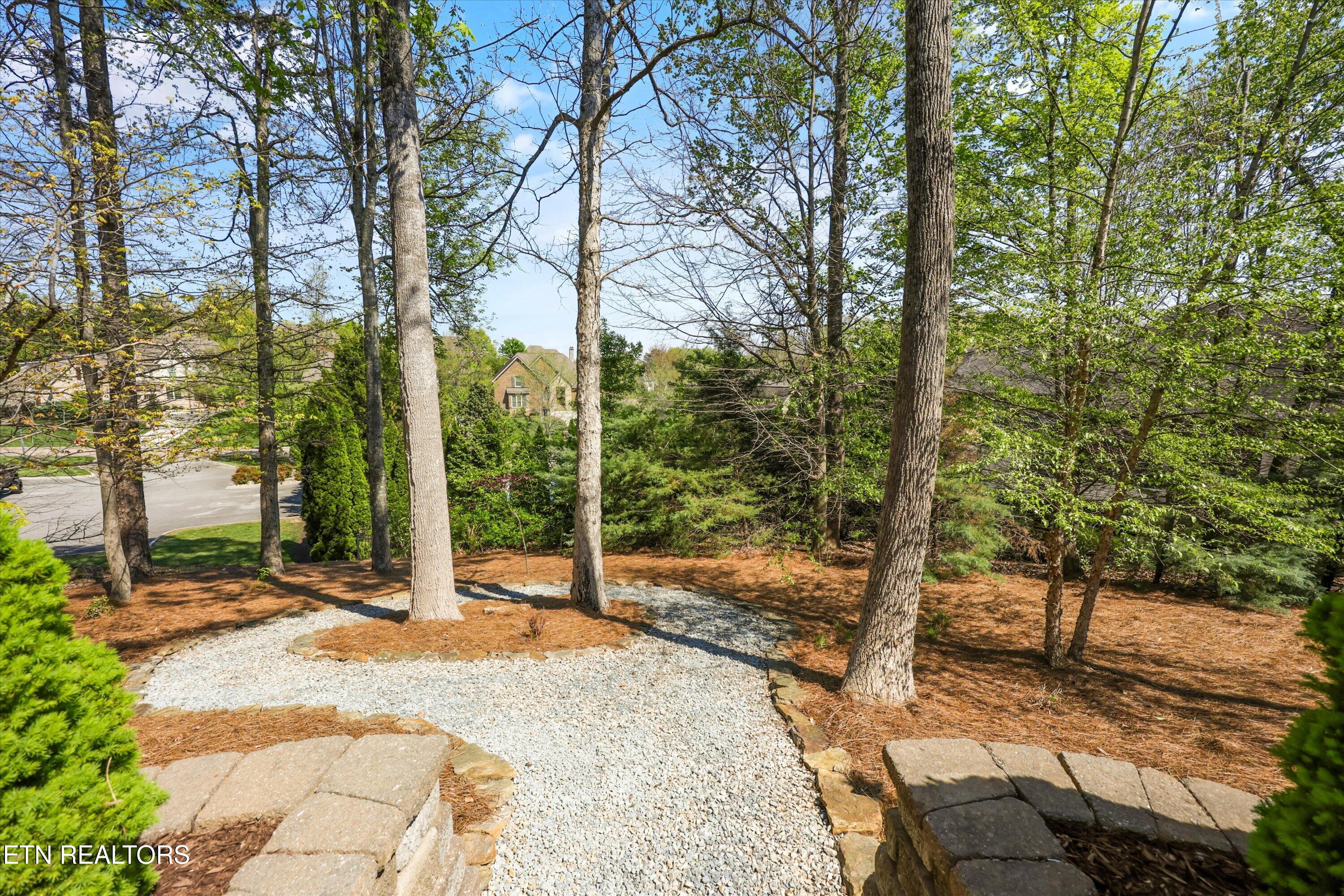 614 Elk Falls Lane