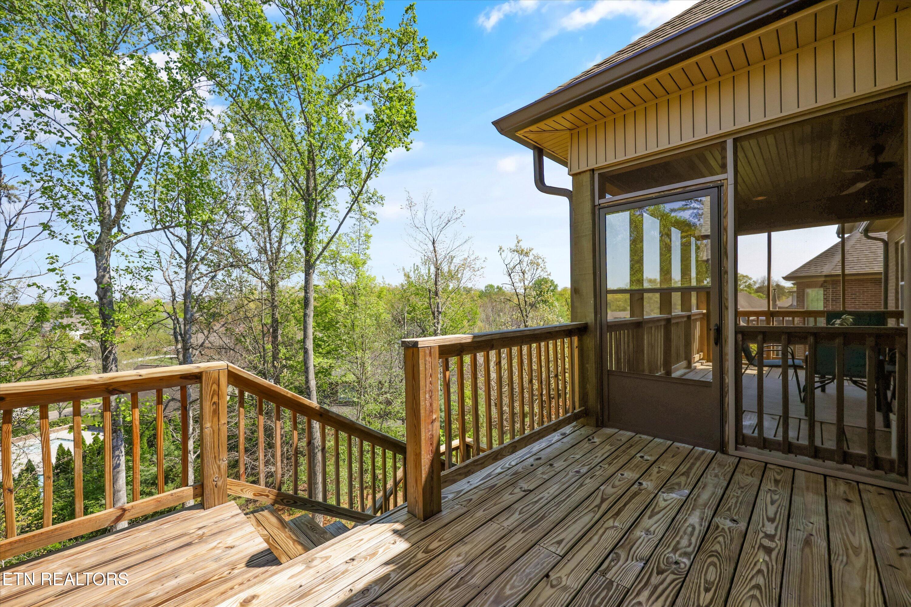 614 Elk Falls Lane