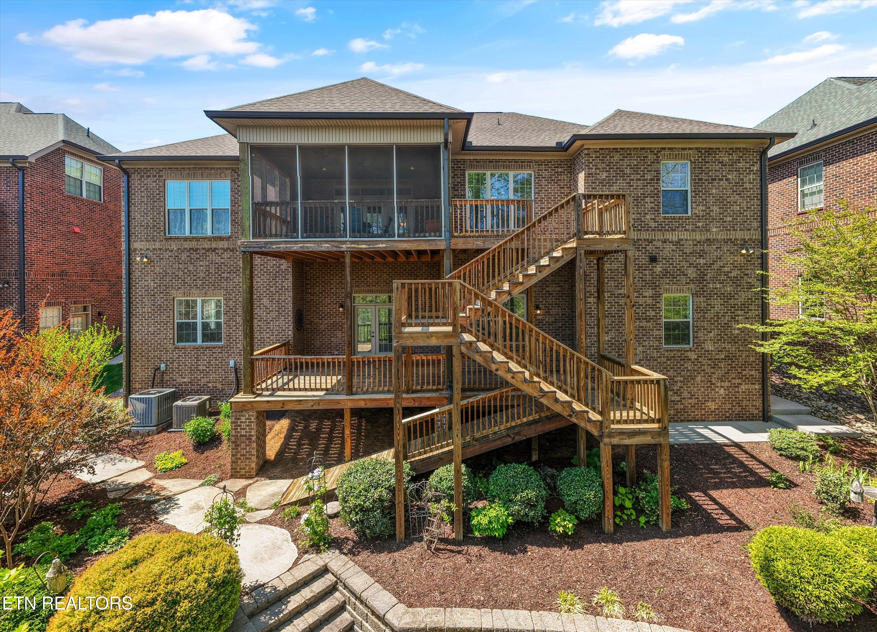 614 Elk Falls Lane