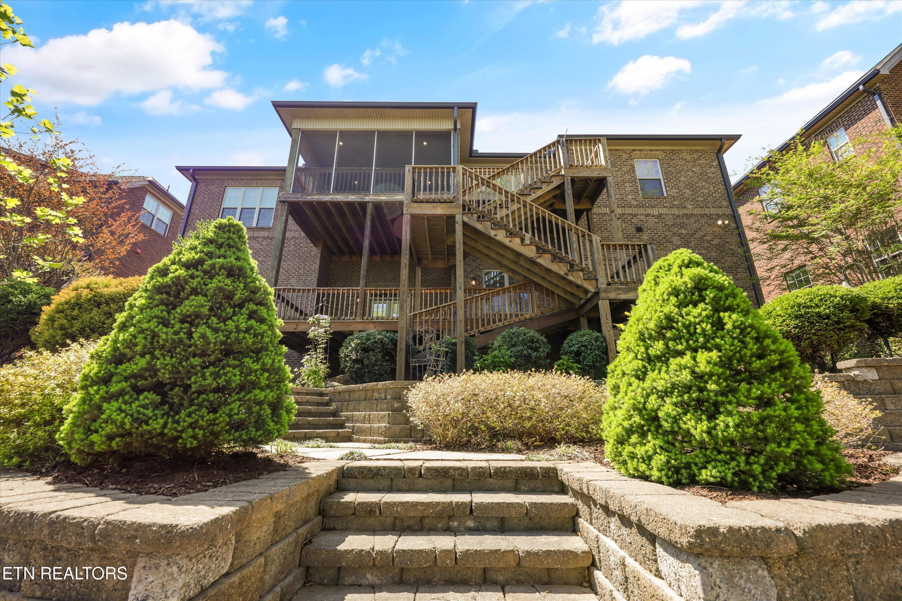 614 Elk Falls Lane