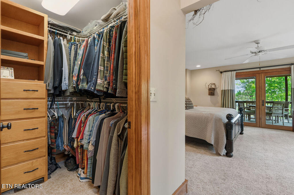 2232 Lakefront Drive