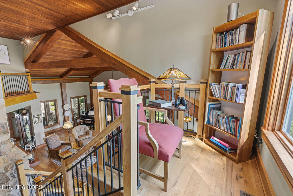 2232 Lakefront Drive