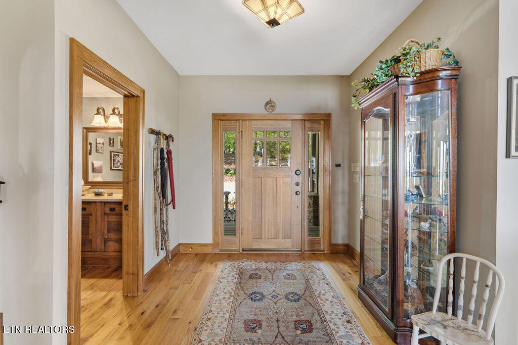 2232 Lakefront Drive