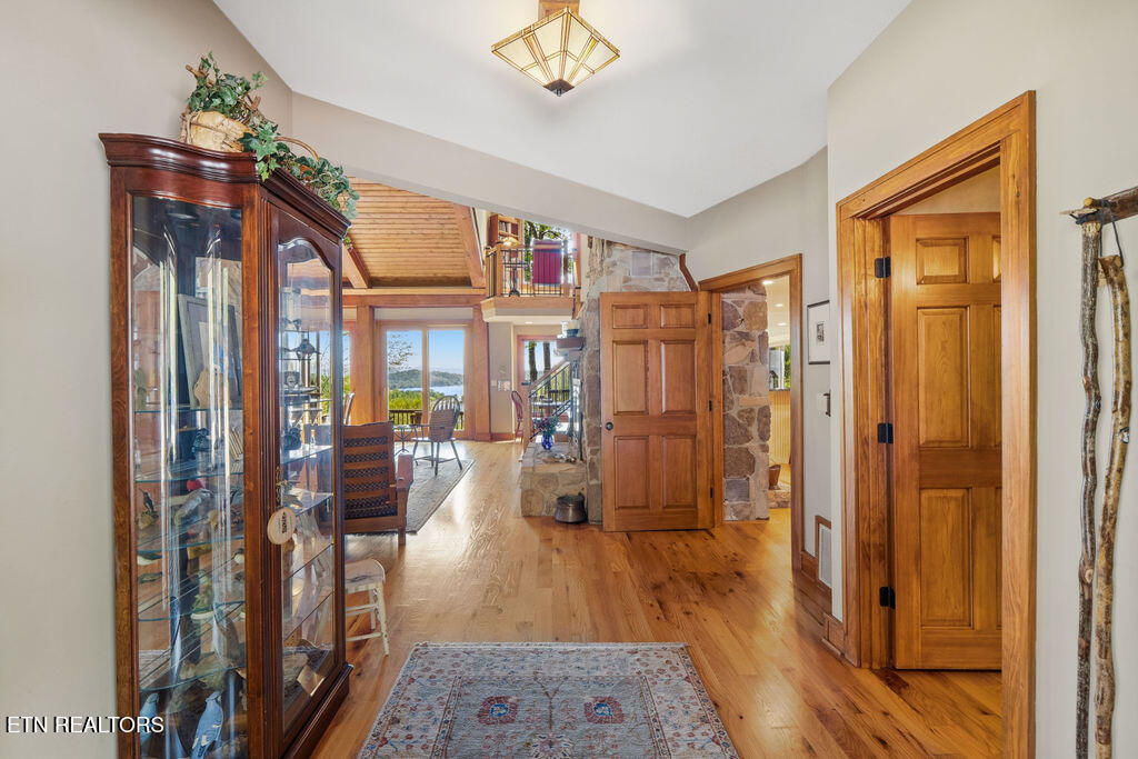 2232 Lakefront Drive