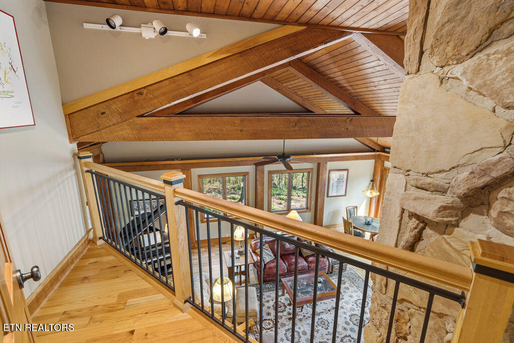 2232 Lakefront Drive