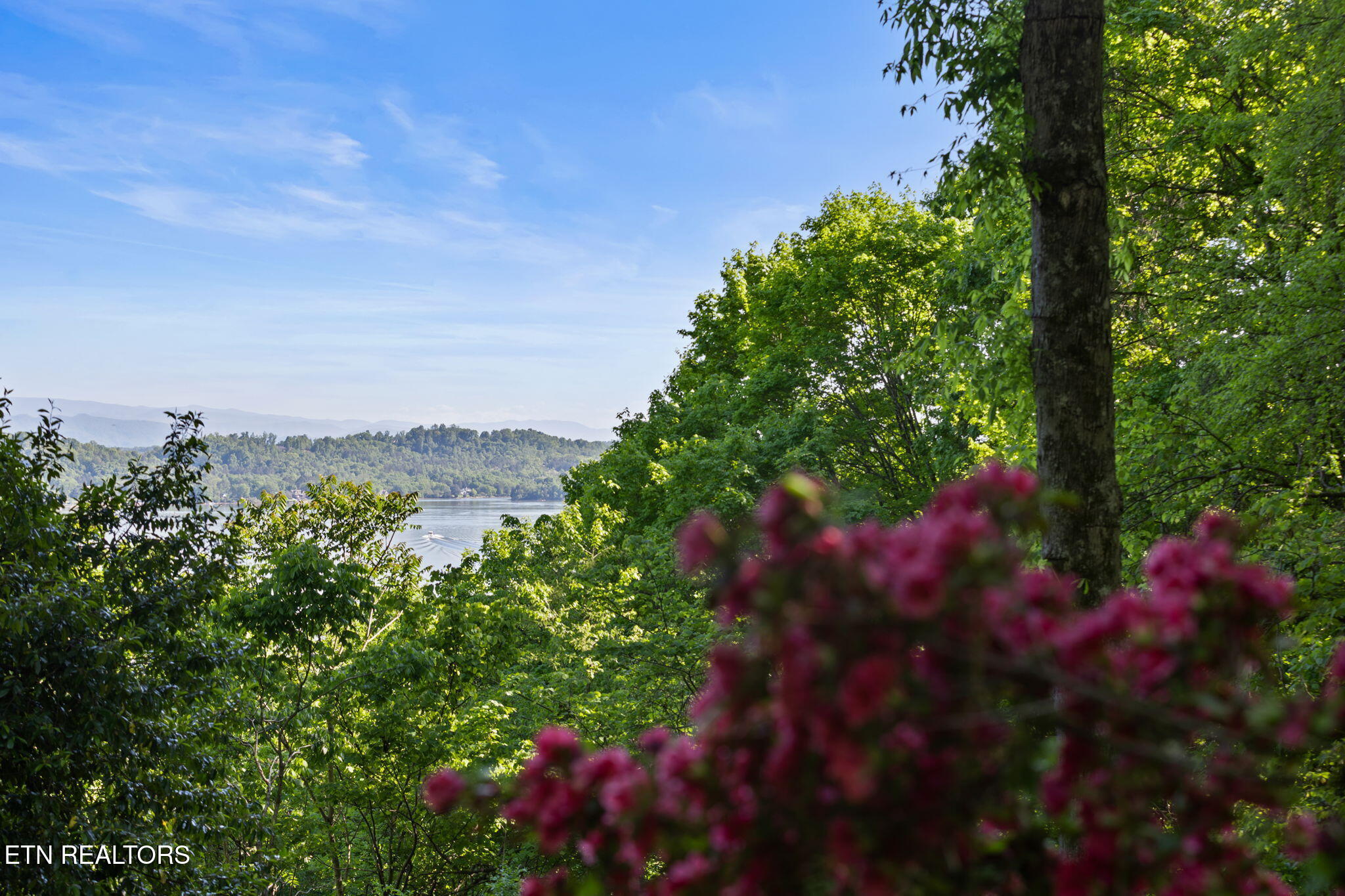 2232 Lakefront Drive