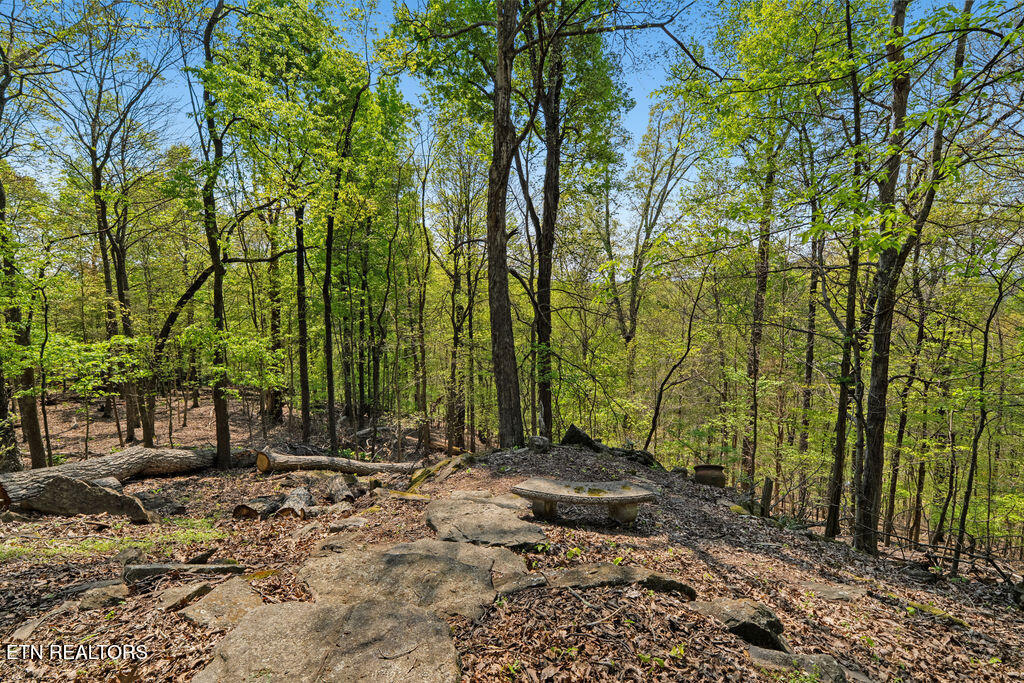 2232 Lakefront Drive