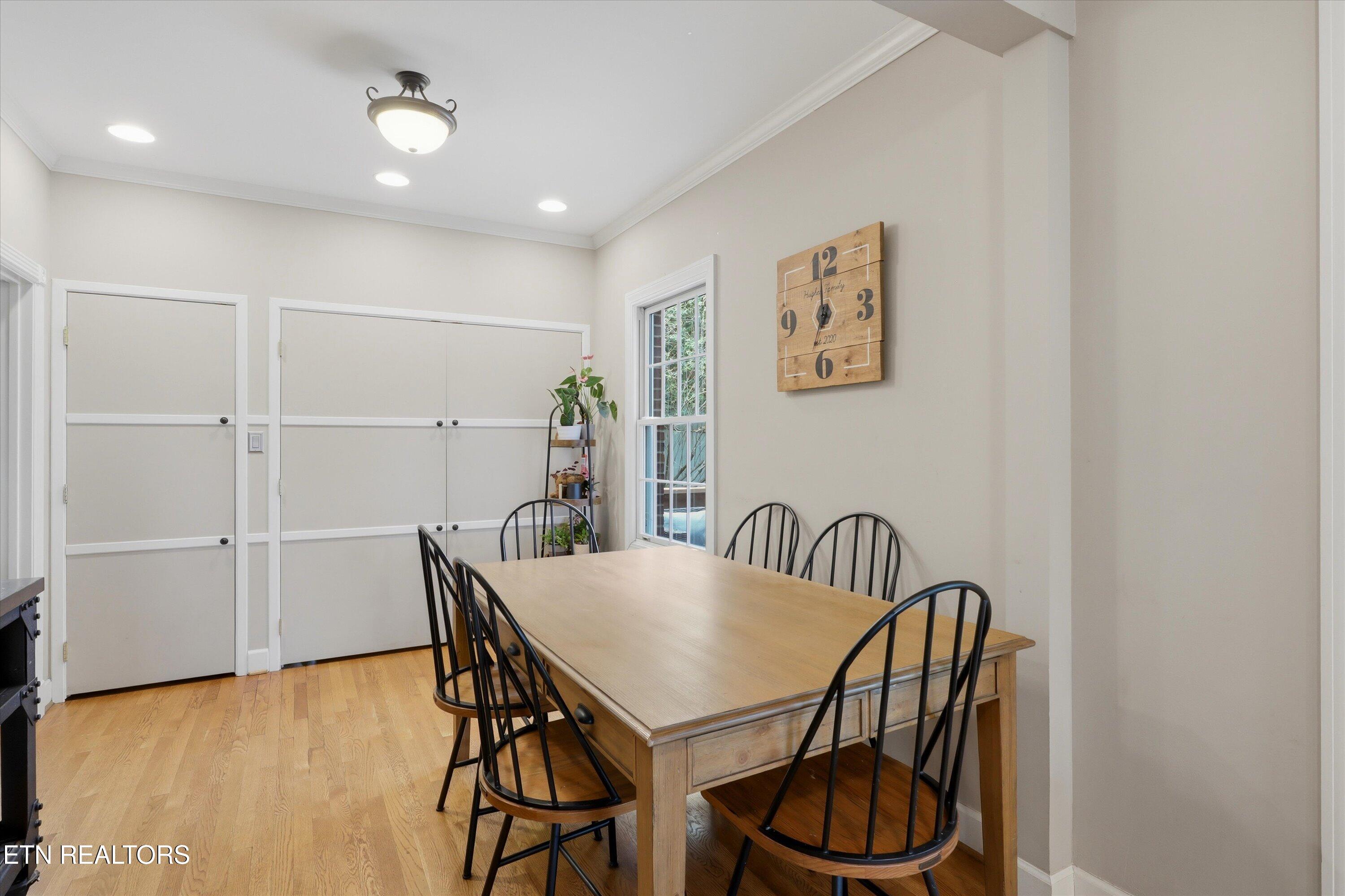 4141 Forest Glen Drive