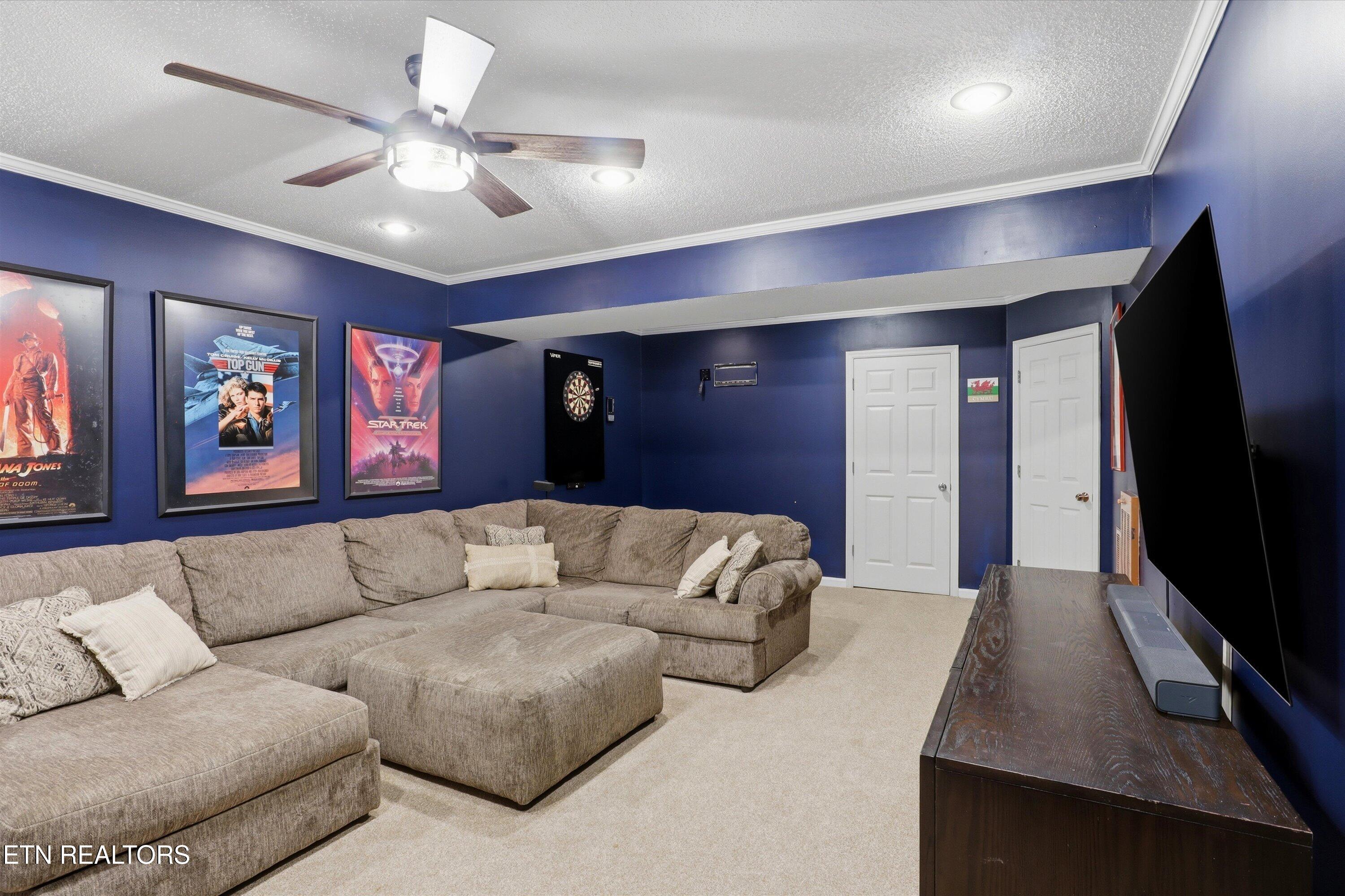 4141 Forest Glen Drive