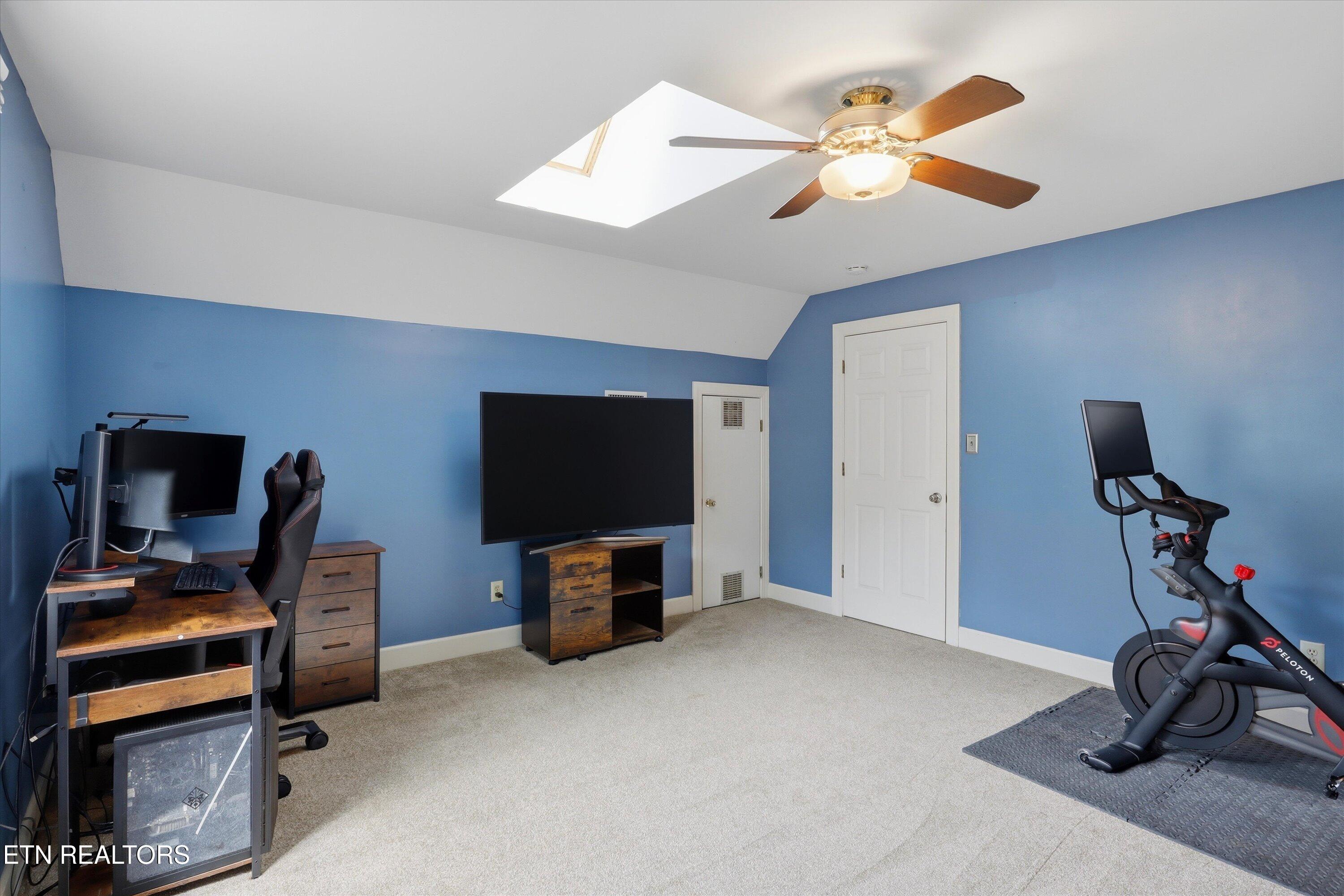 4141 Forest Glen Drive