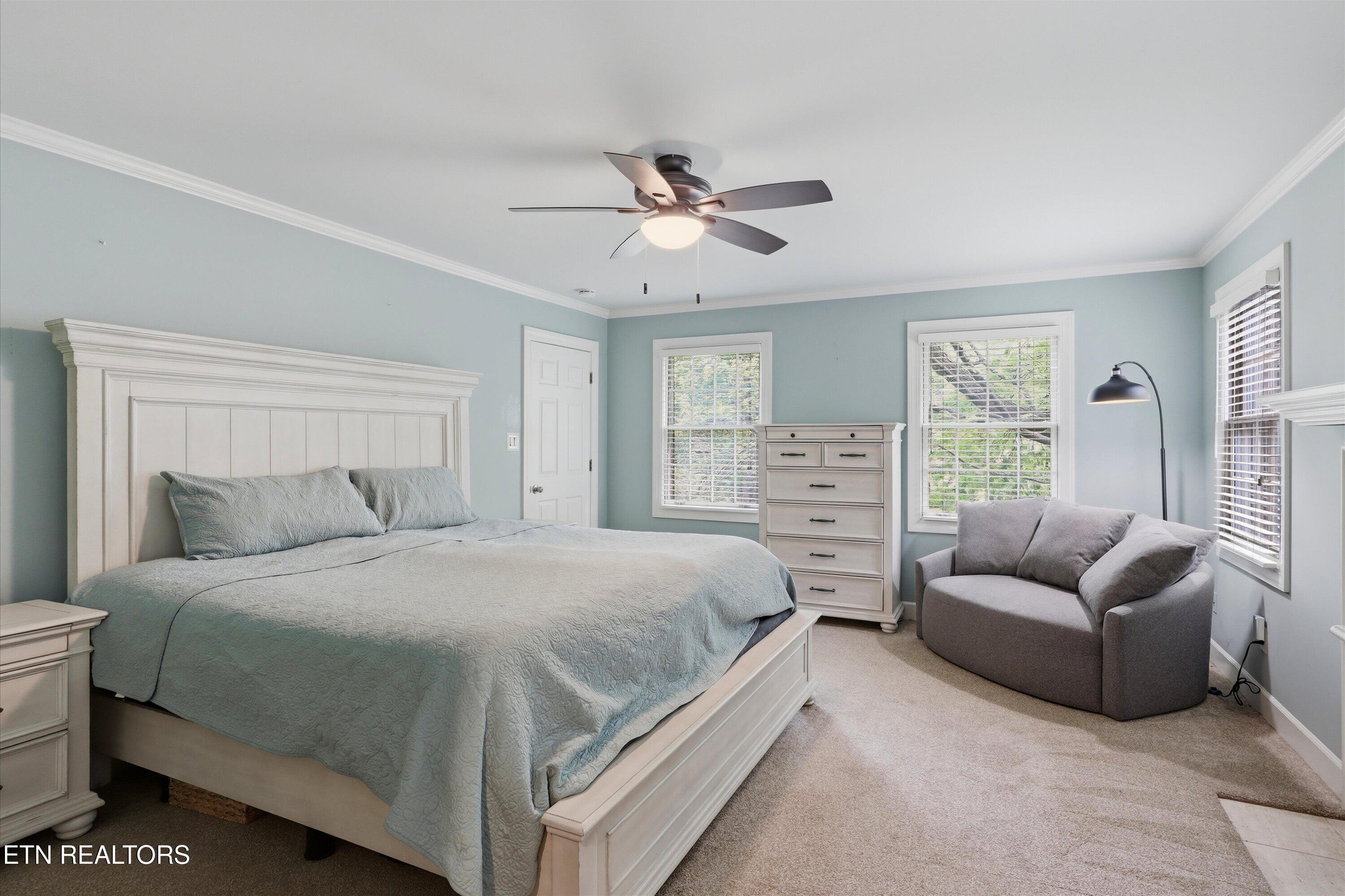 4141 Forest Glen Drive