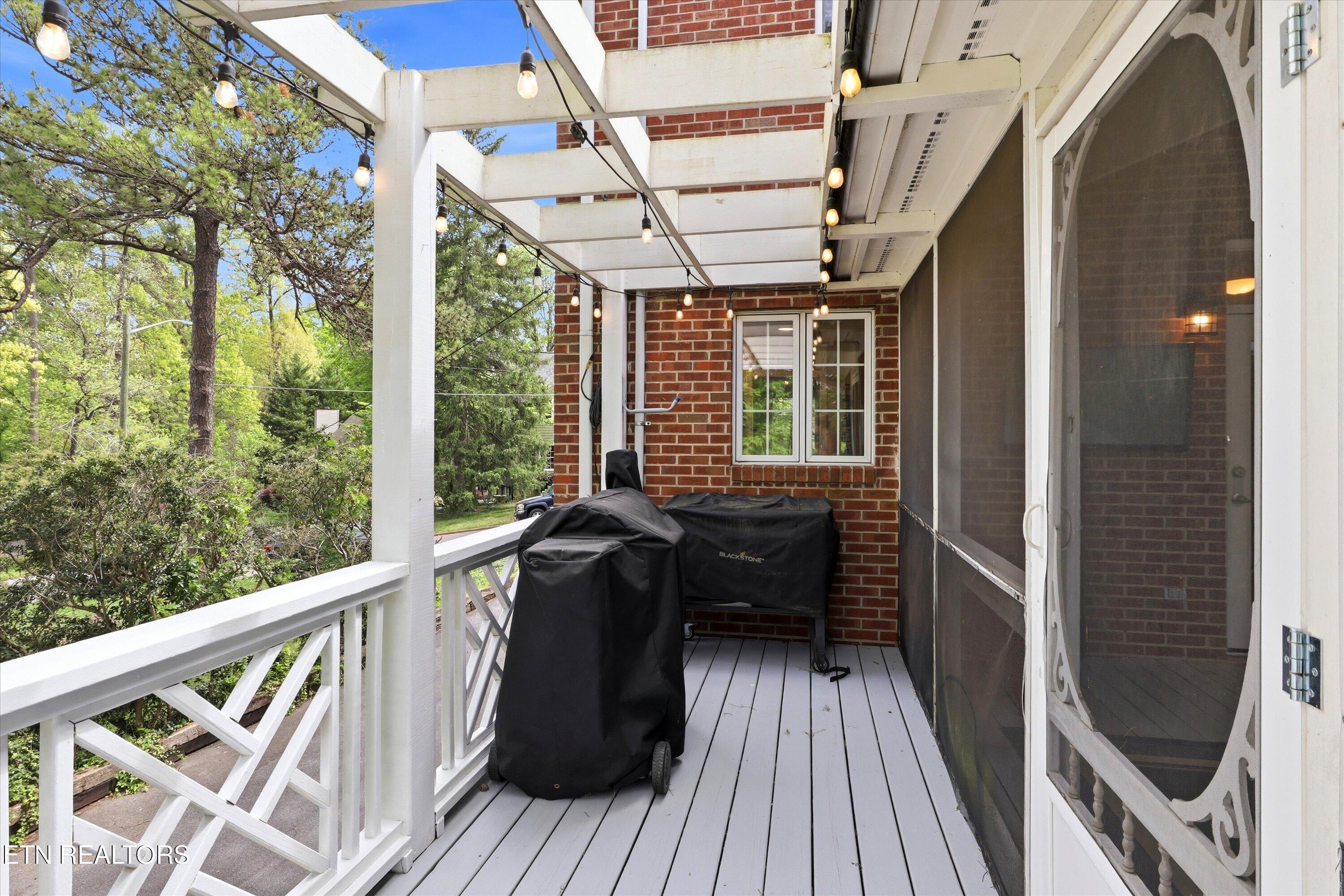 4141 Forest Glen Drive