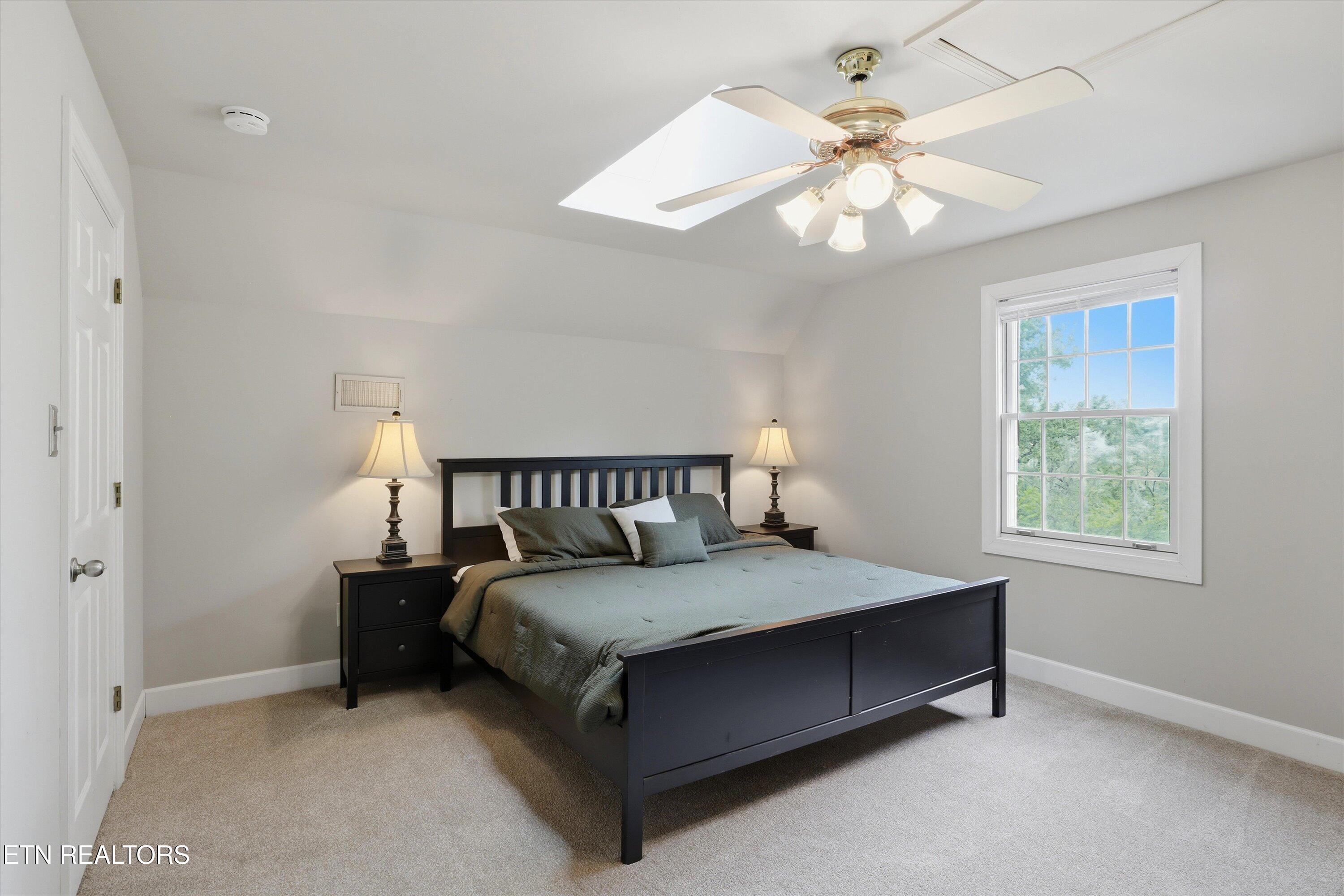 4141 Forest Glen Drive
