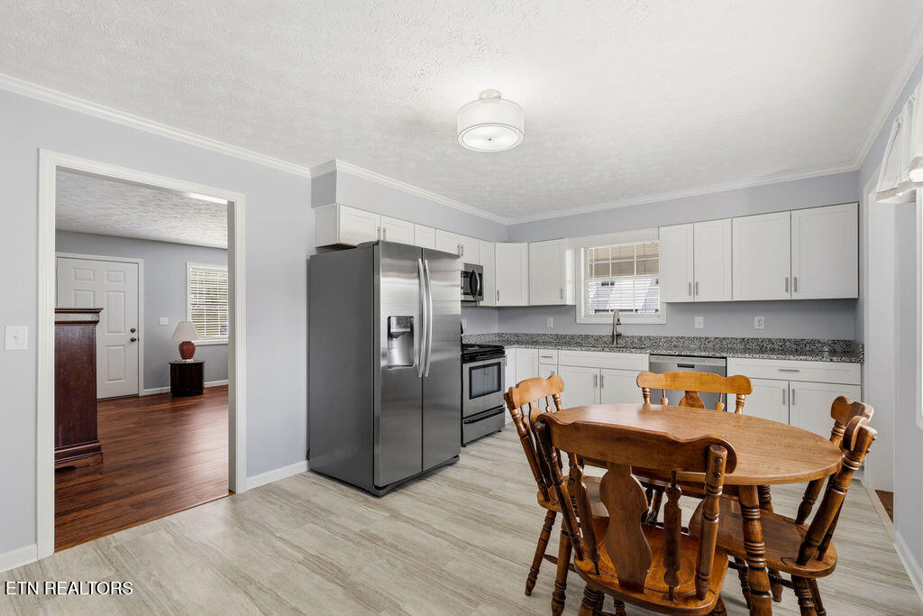 4616 Blairwood Drive