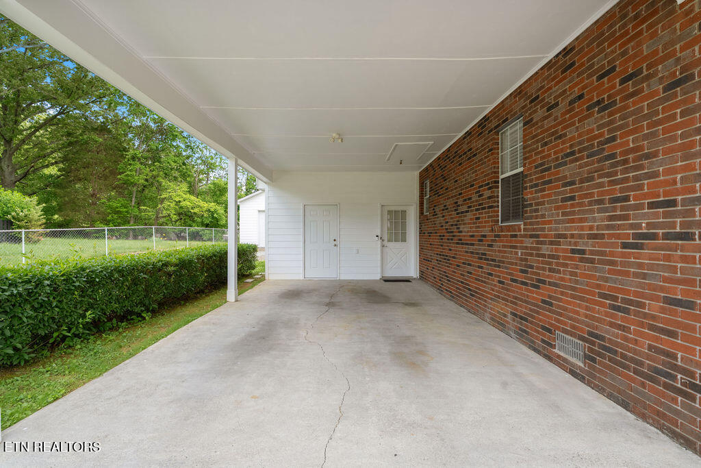 4616 Blairwood Drive