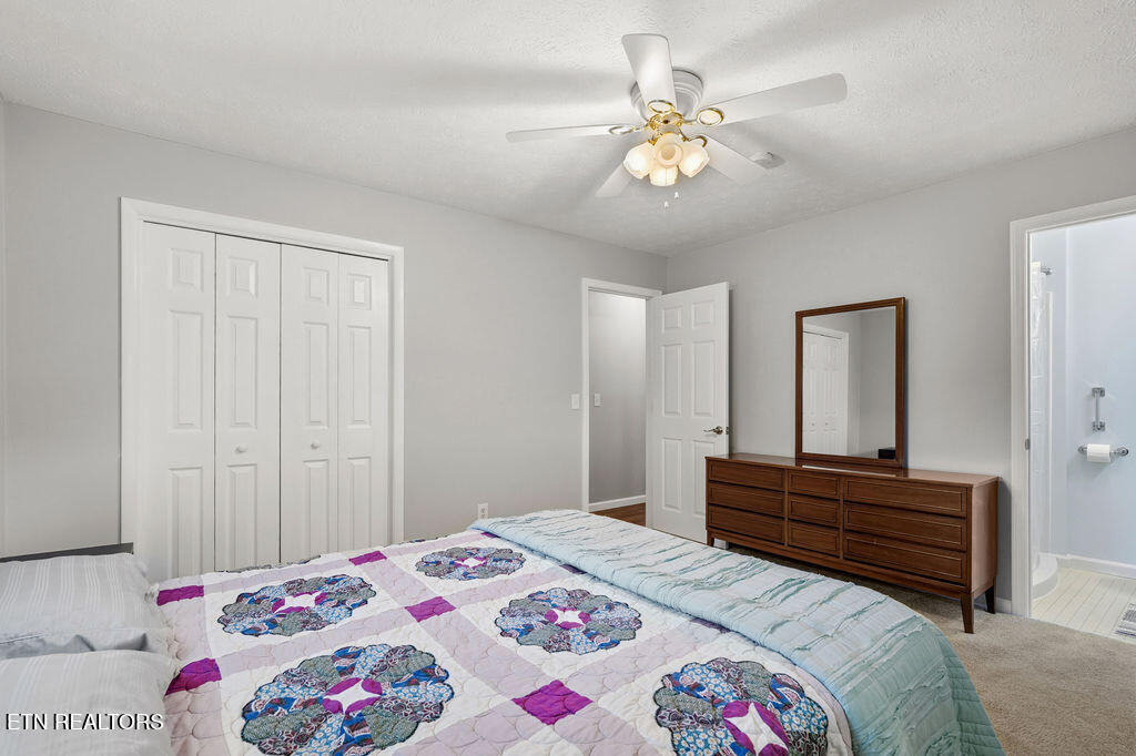 4616 Blairwood Drive