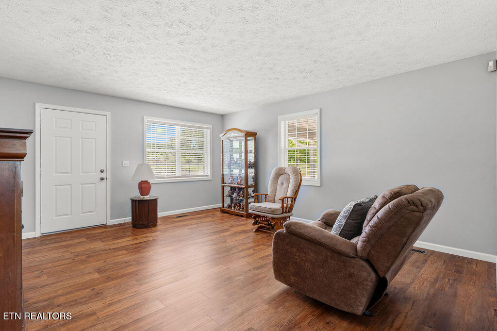 4616 Blairwood Drive