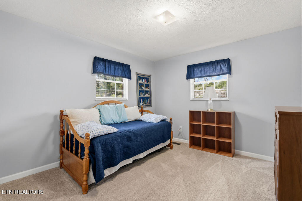 4616 Blairwood Drive