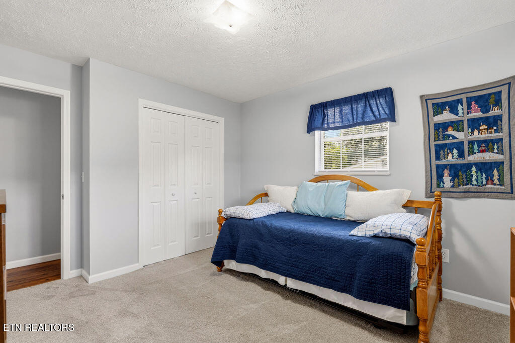 4616 Blairwood Drive