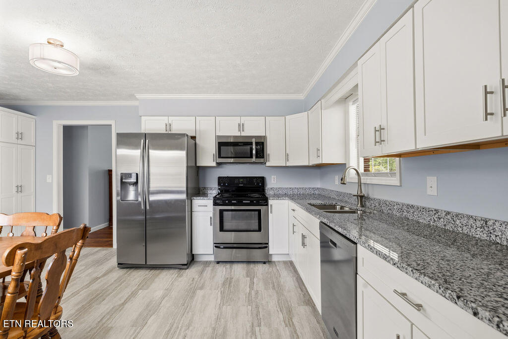 4616 Blairwood Drive