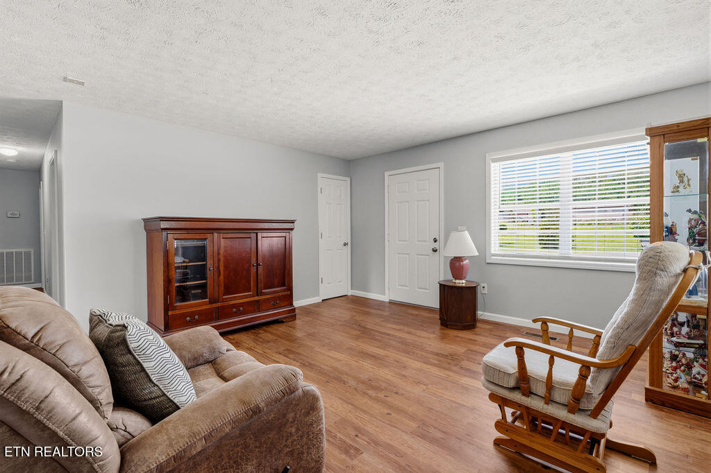 4616 Blairwood Drive