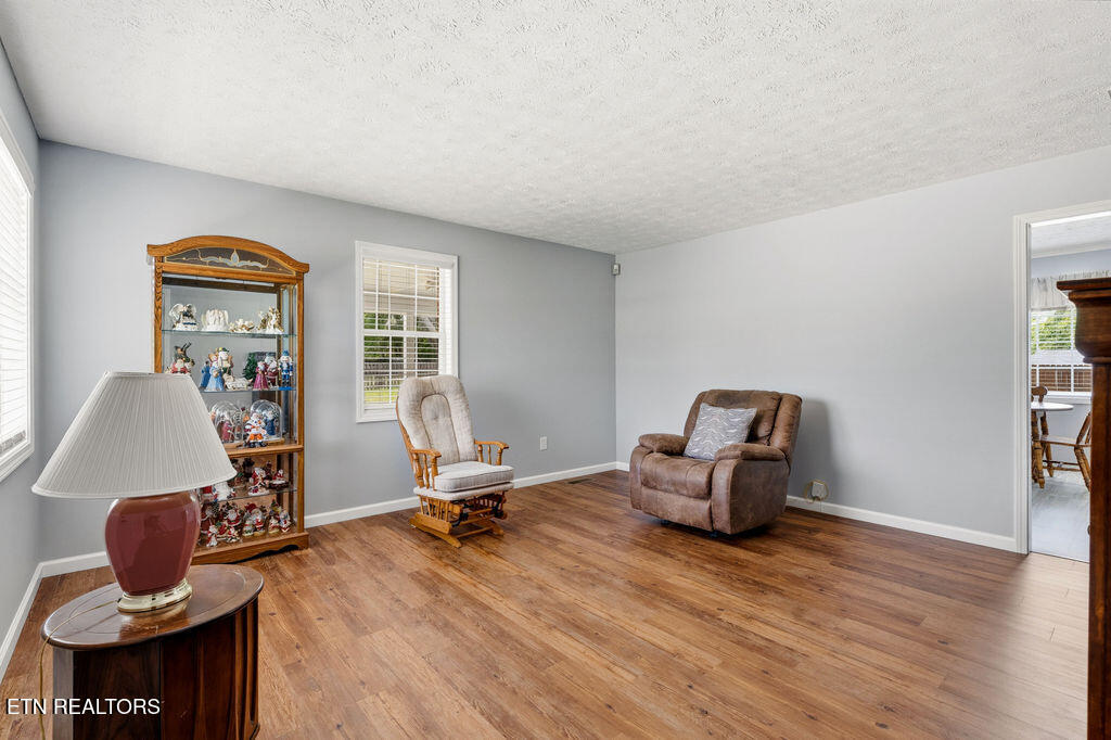 4616 Blairwood Drive