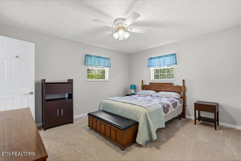 4616 Blairwood Drive