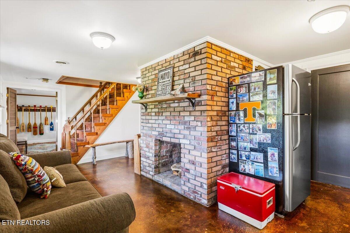 244 Lakeshore Drive