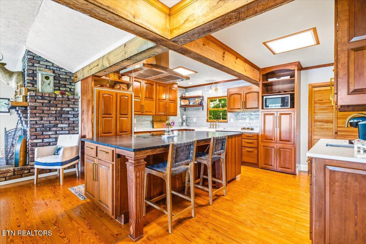 244 Lakeshore Drive