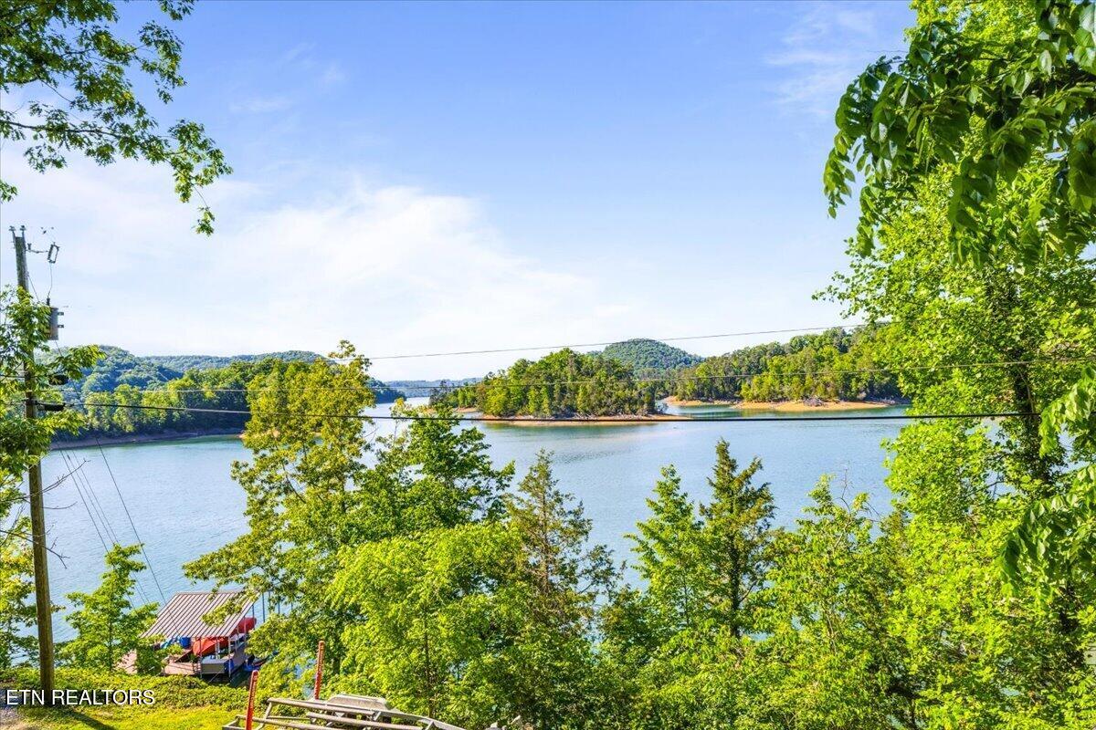 244 Lakeshore Drive