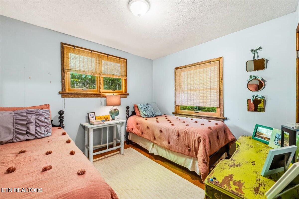 244 Lakeshore Drive