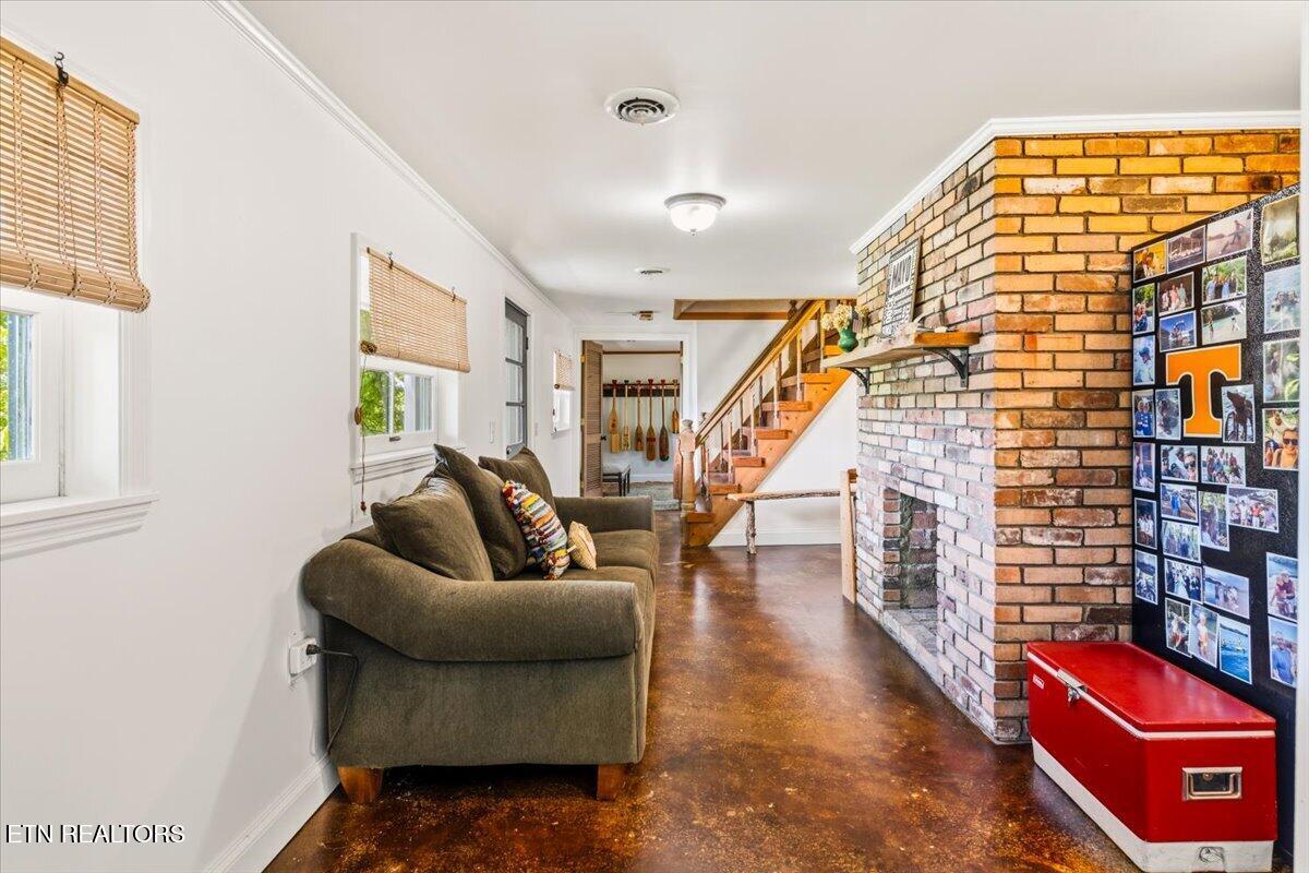 244 Lakeshore Drive