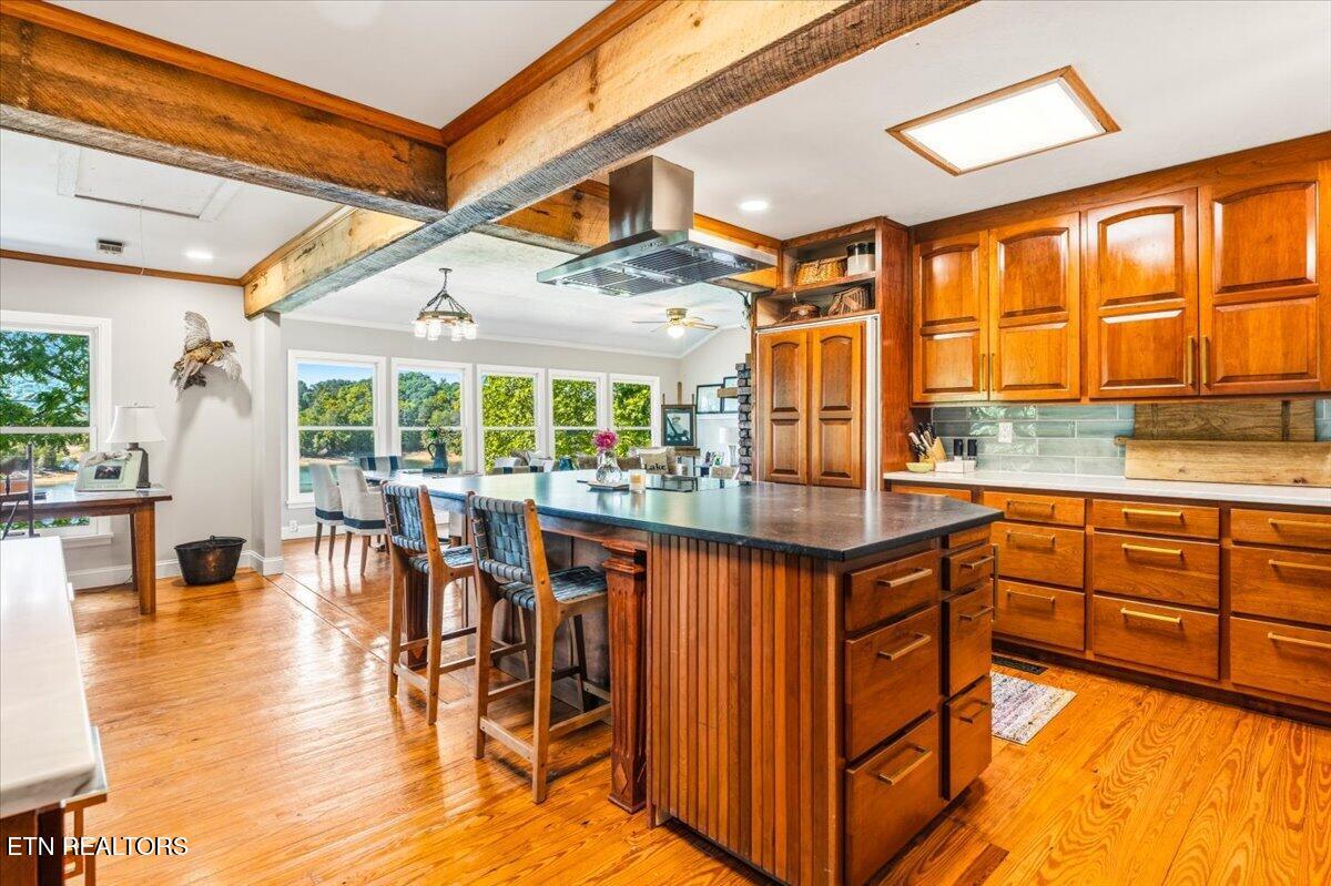 244 Lakeshore Drive
