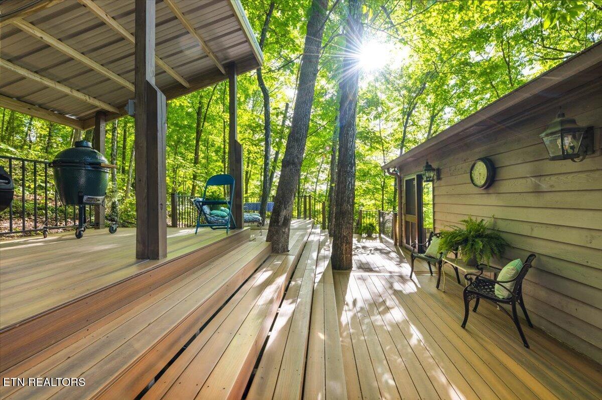 244 Lakeshore Drive