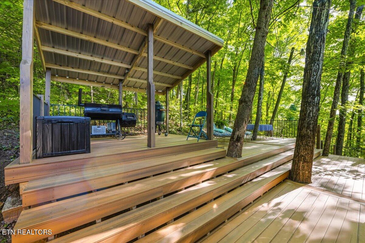 244 Lakeshore Drive