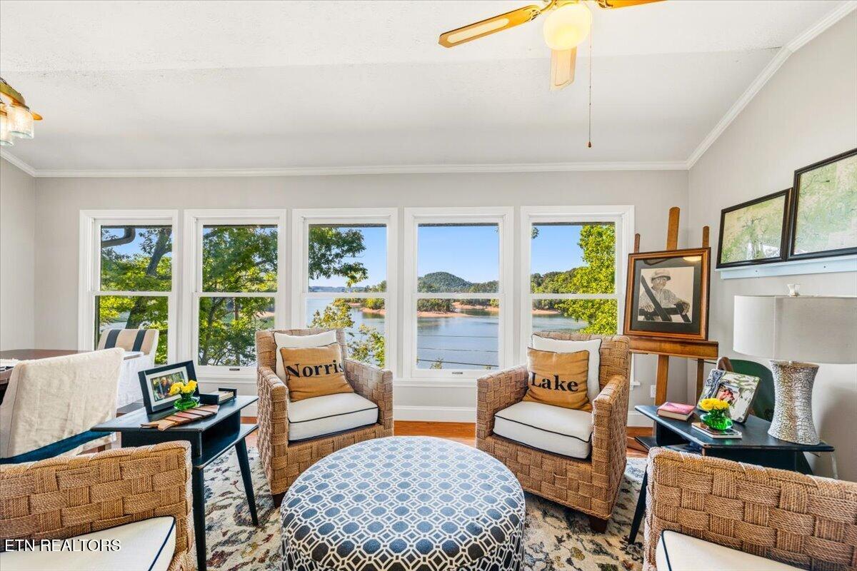 244 Lakeshore Drive