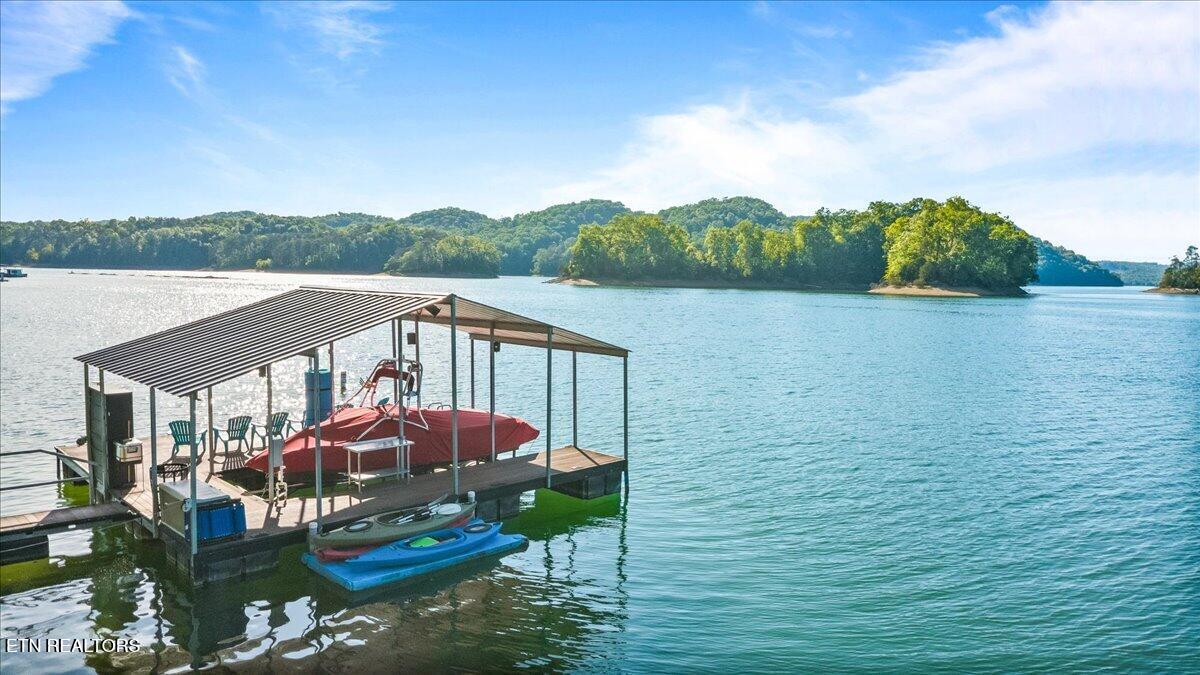244 Lakeshore Drive