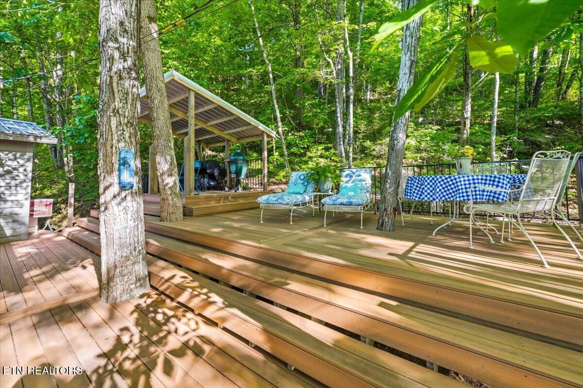 244 Lakeshore Drive