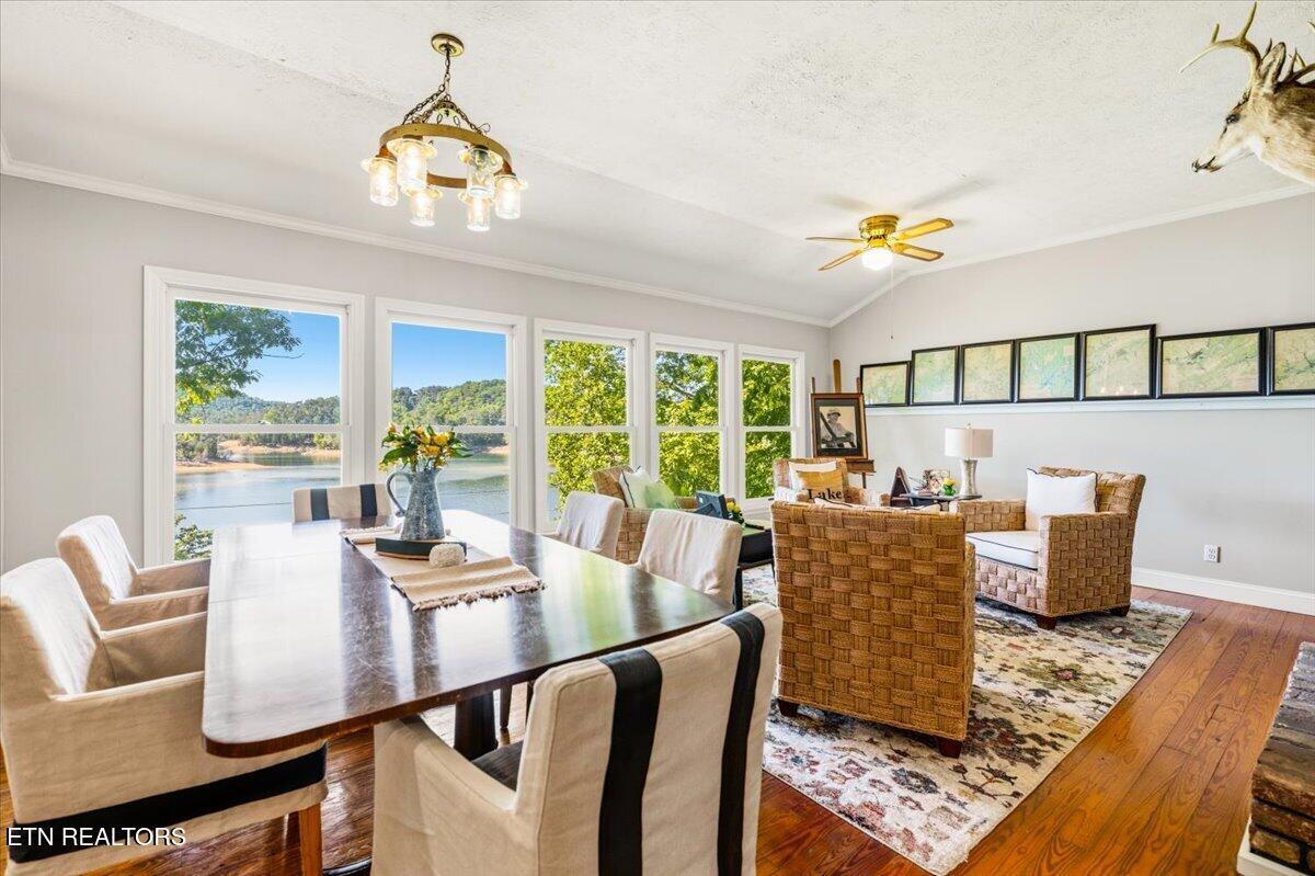 244 Lakeshore Drive