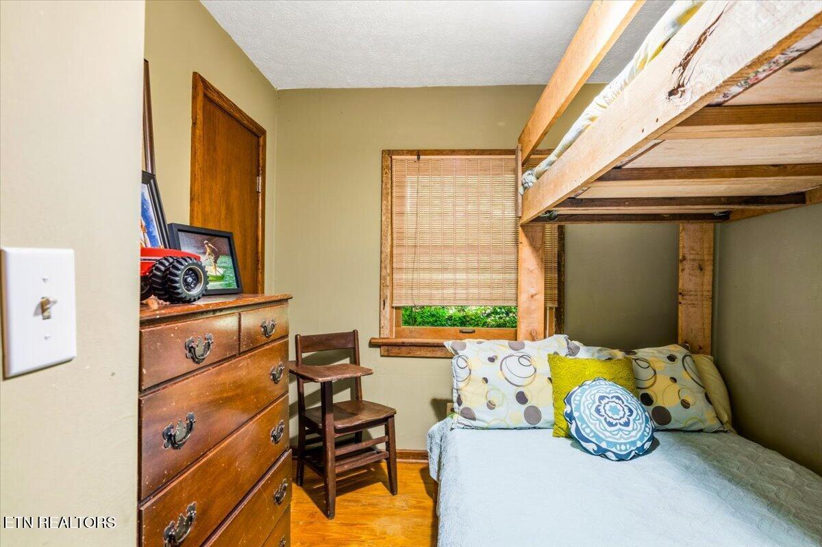 244 Lakeshore Drive