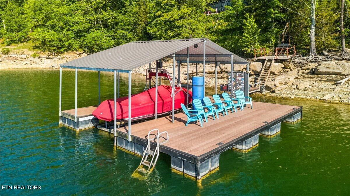 244 Lakeshore Drive