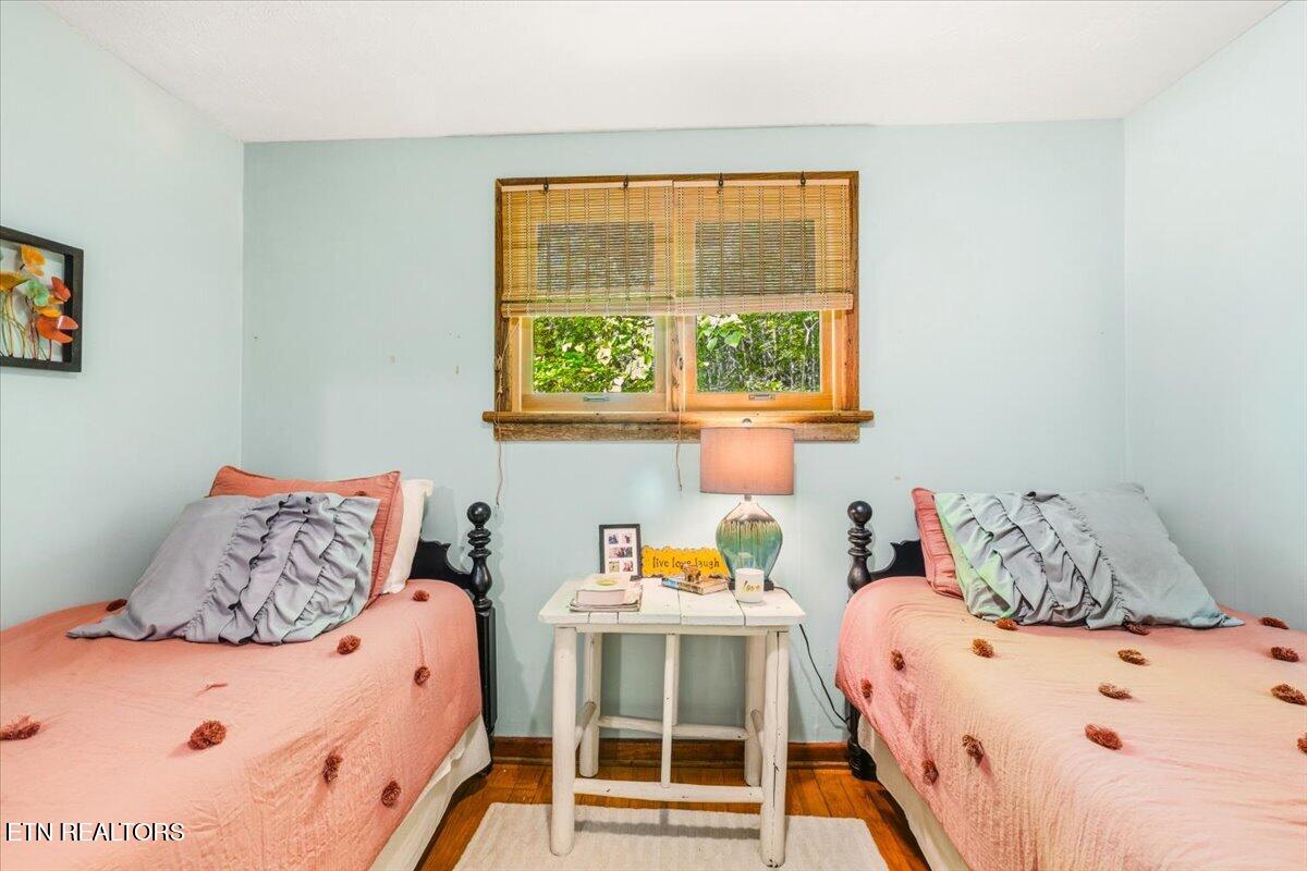 244 Lakeshore Drive