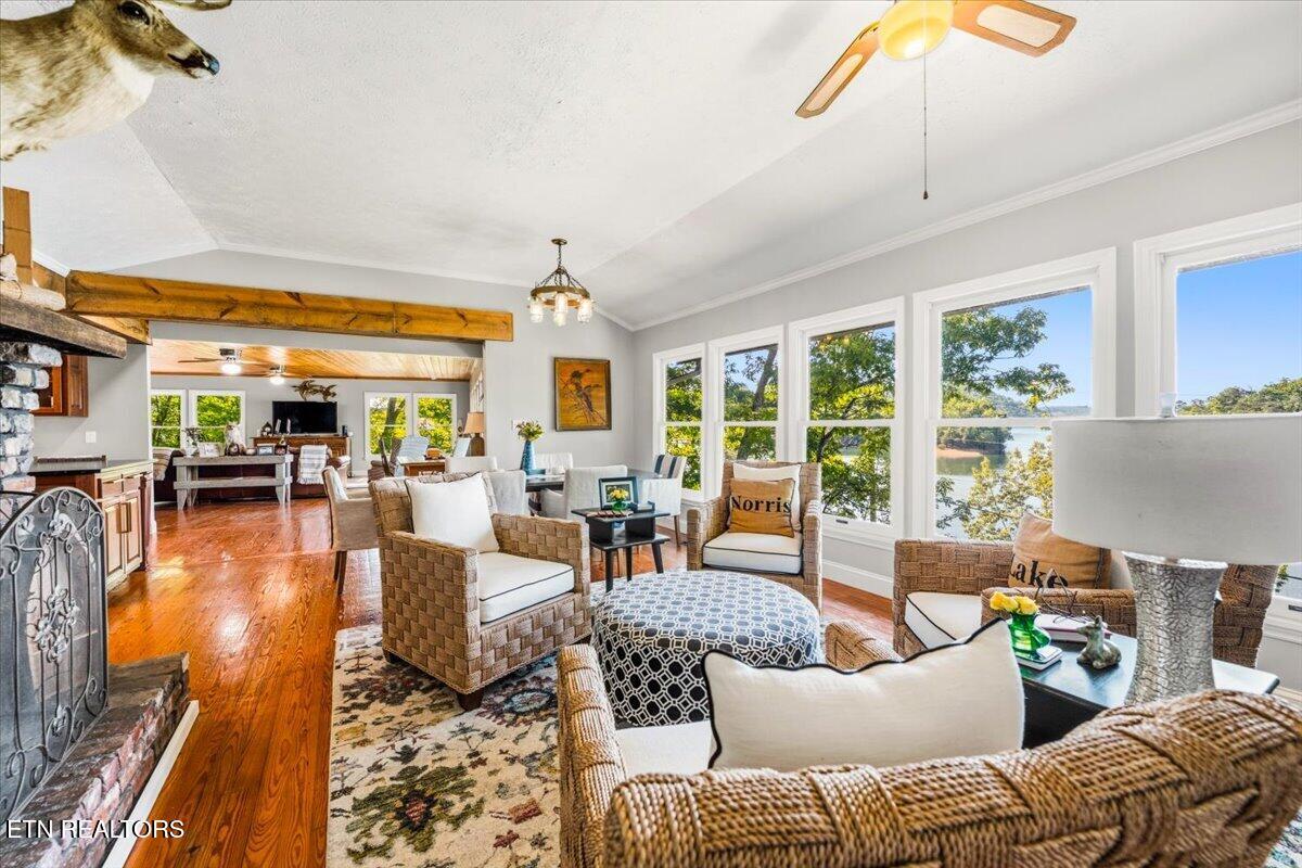 244 Lakeshore Drive